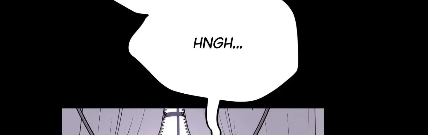 Chapter 27, page 108
