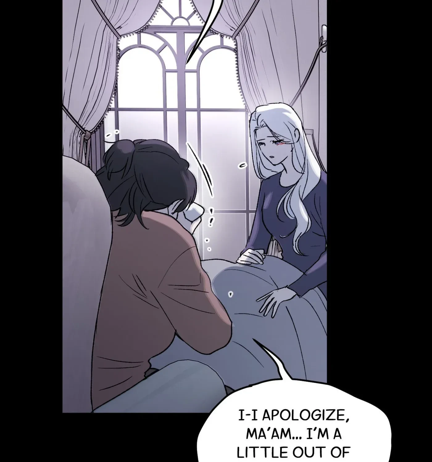Chapter 27, page 109