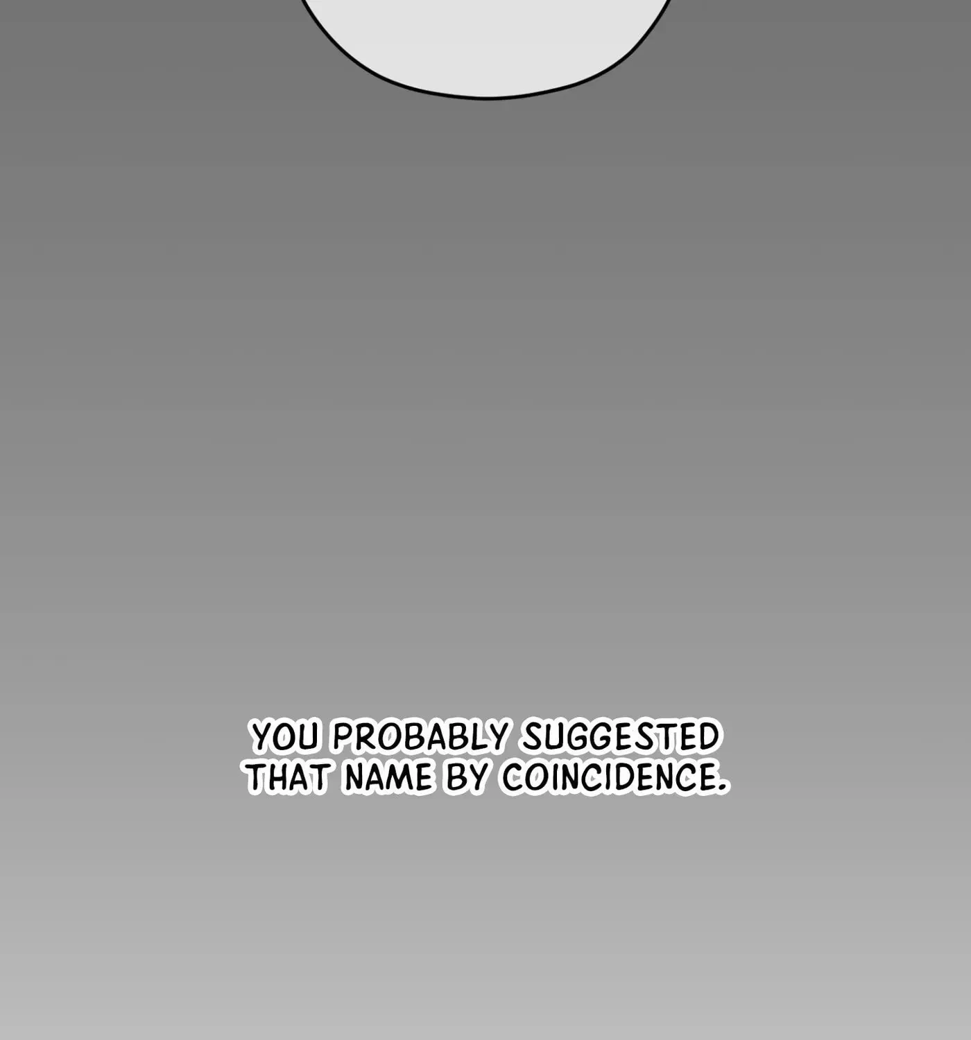 Chapter 27, page 11