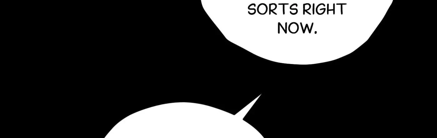 Chapter 27, page 110