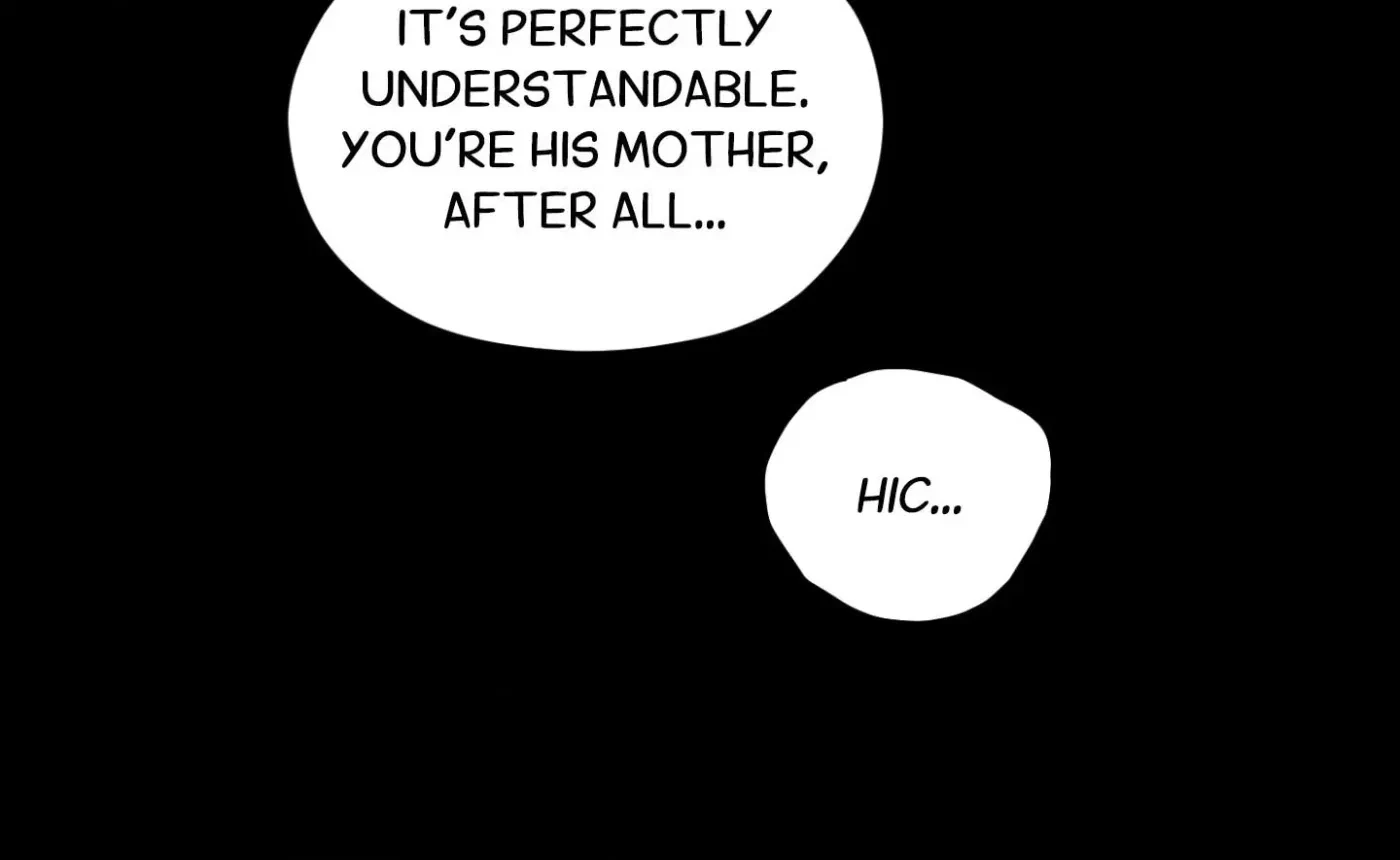 Chapter 27, page 111