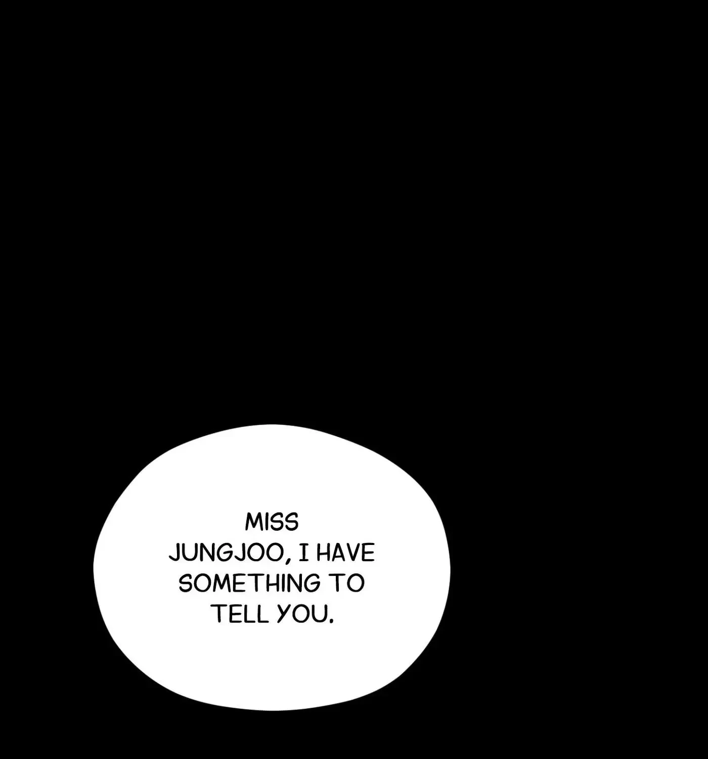 Chapter 27, page 112