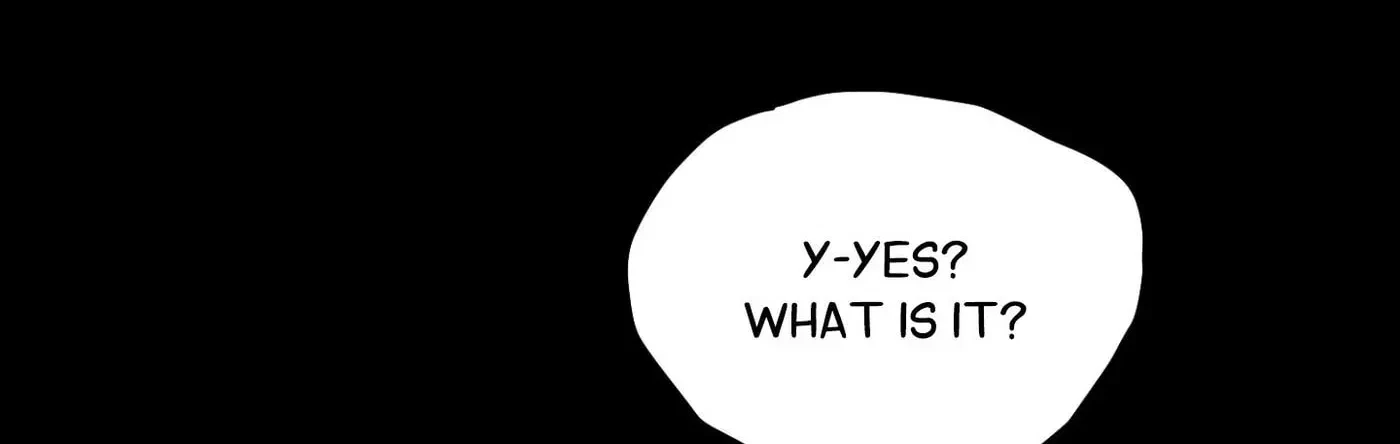 Chapter 27, page 113