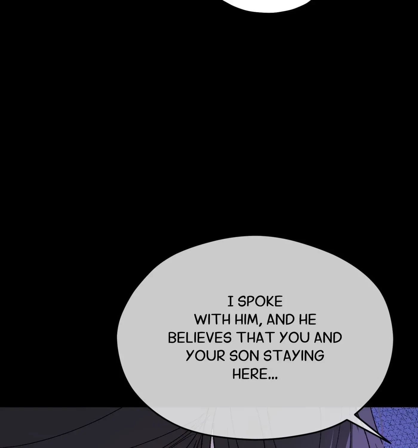 Chapter 27, page 114