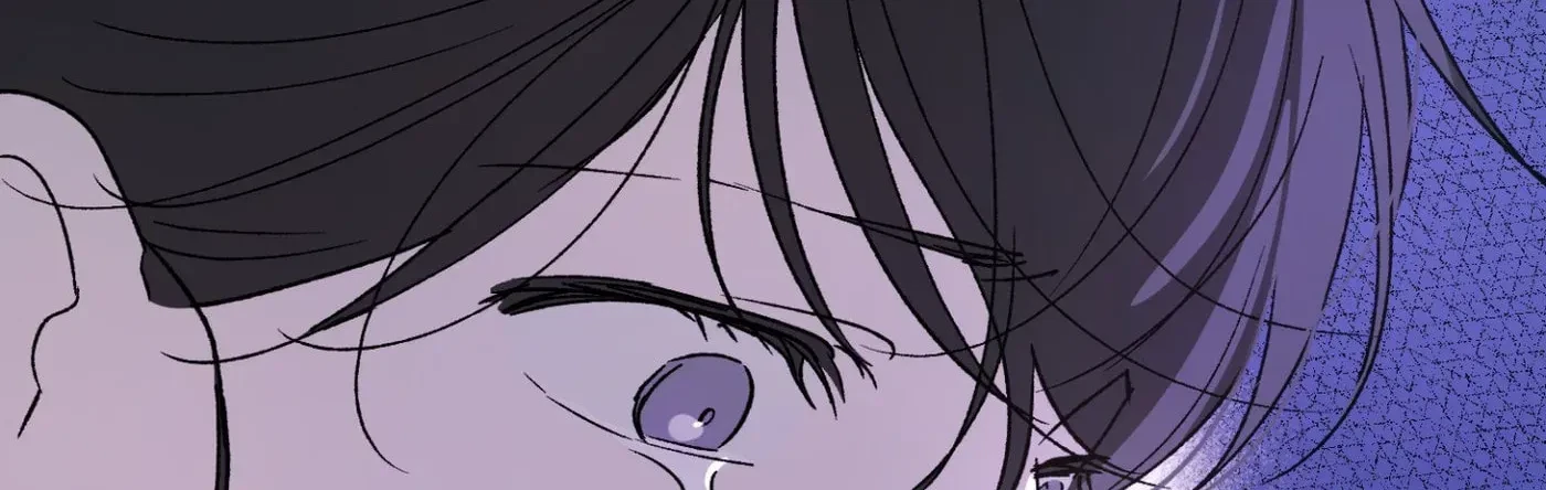 Chapter 27, page 115