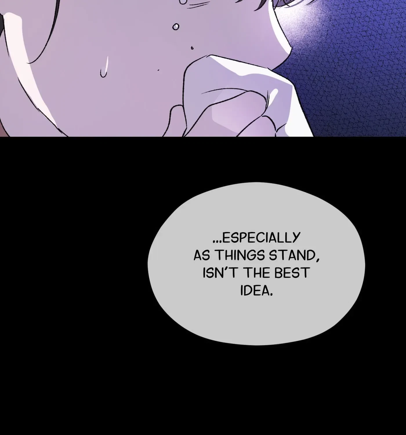 Chapter 27, page 116