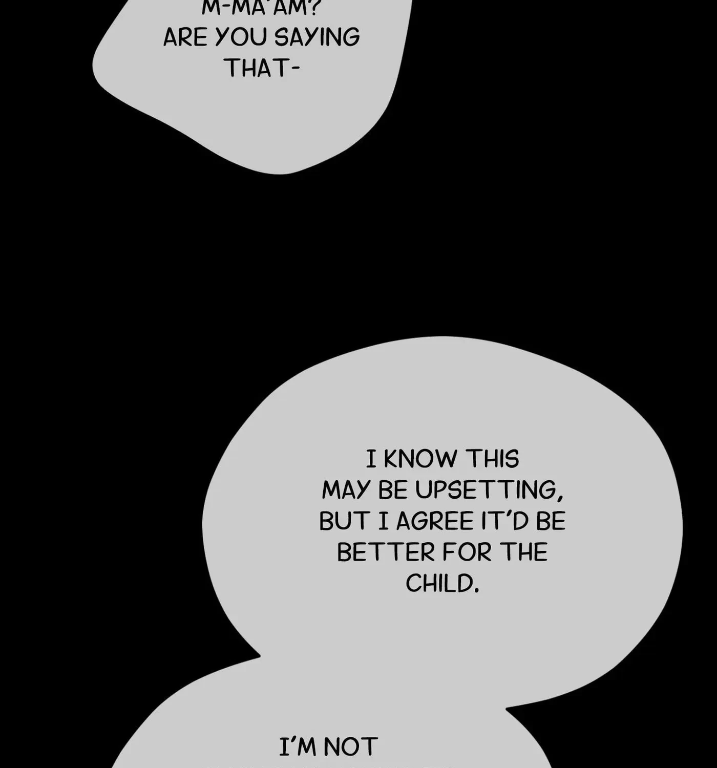 Chapter 27, page 118