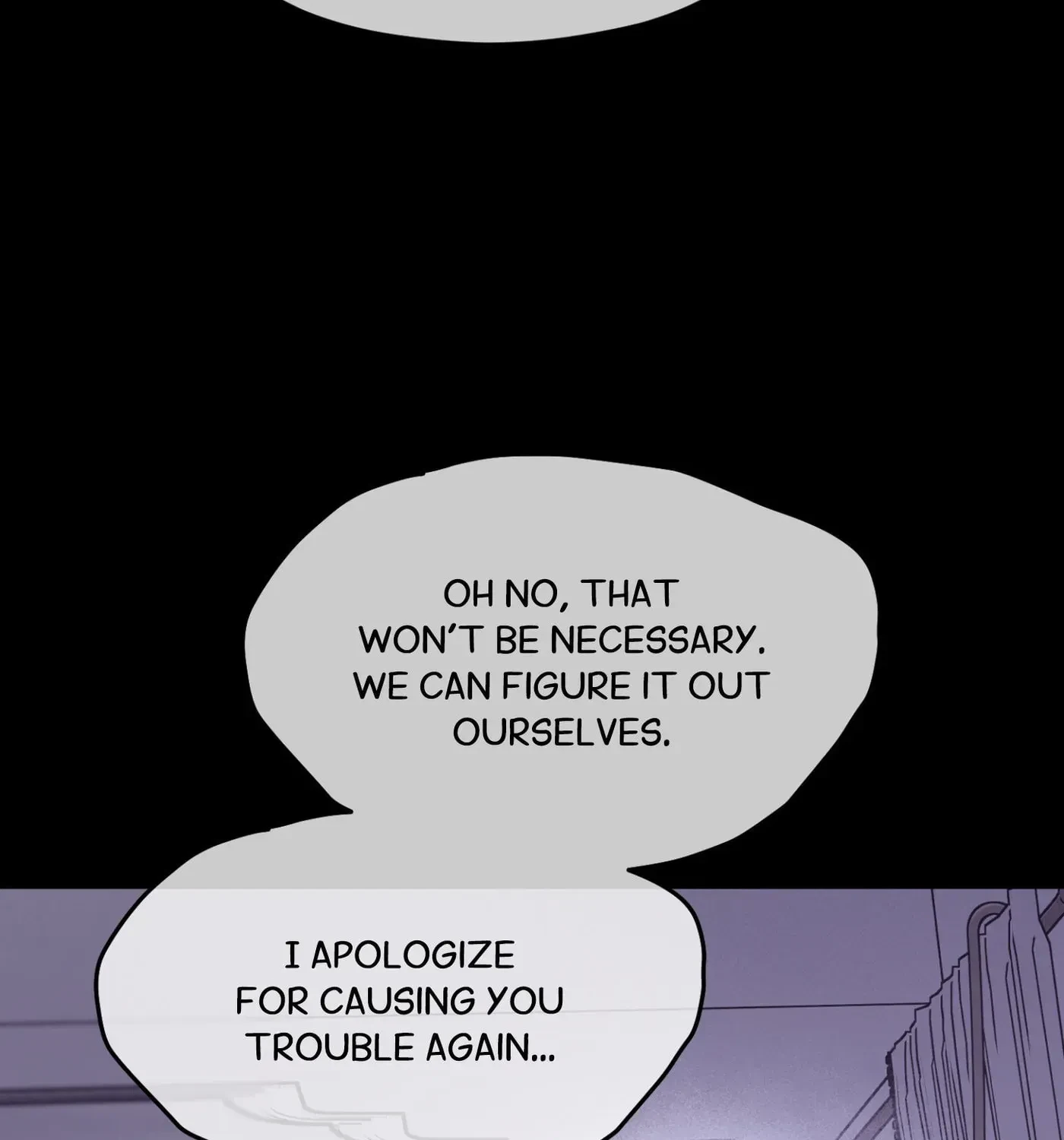 Chapter 27, page 120