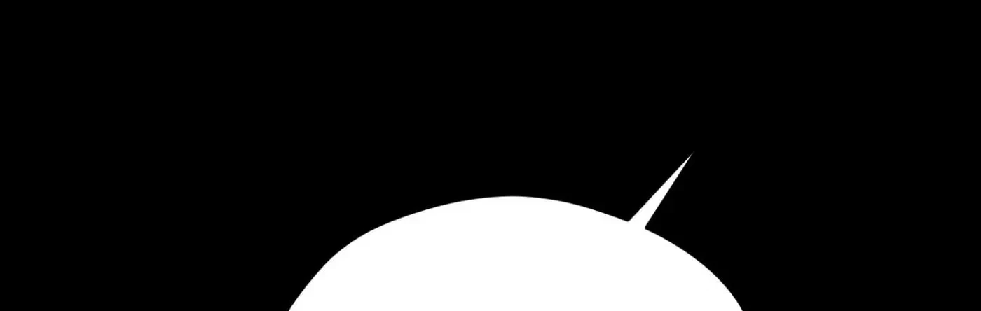 Chapter 27, page 123