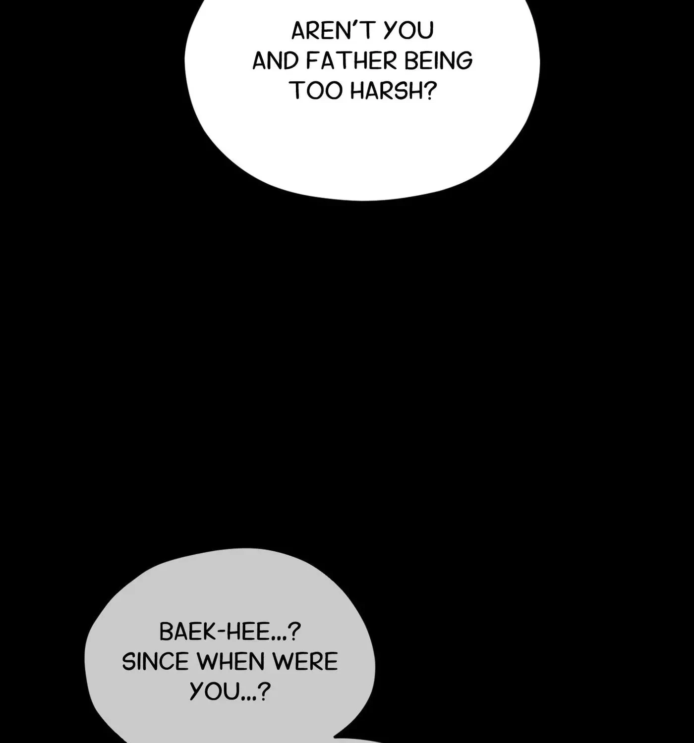 Chapter 27, page 124
