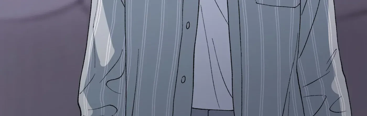 Chapter 27, page 127