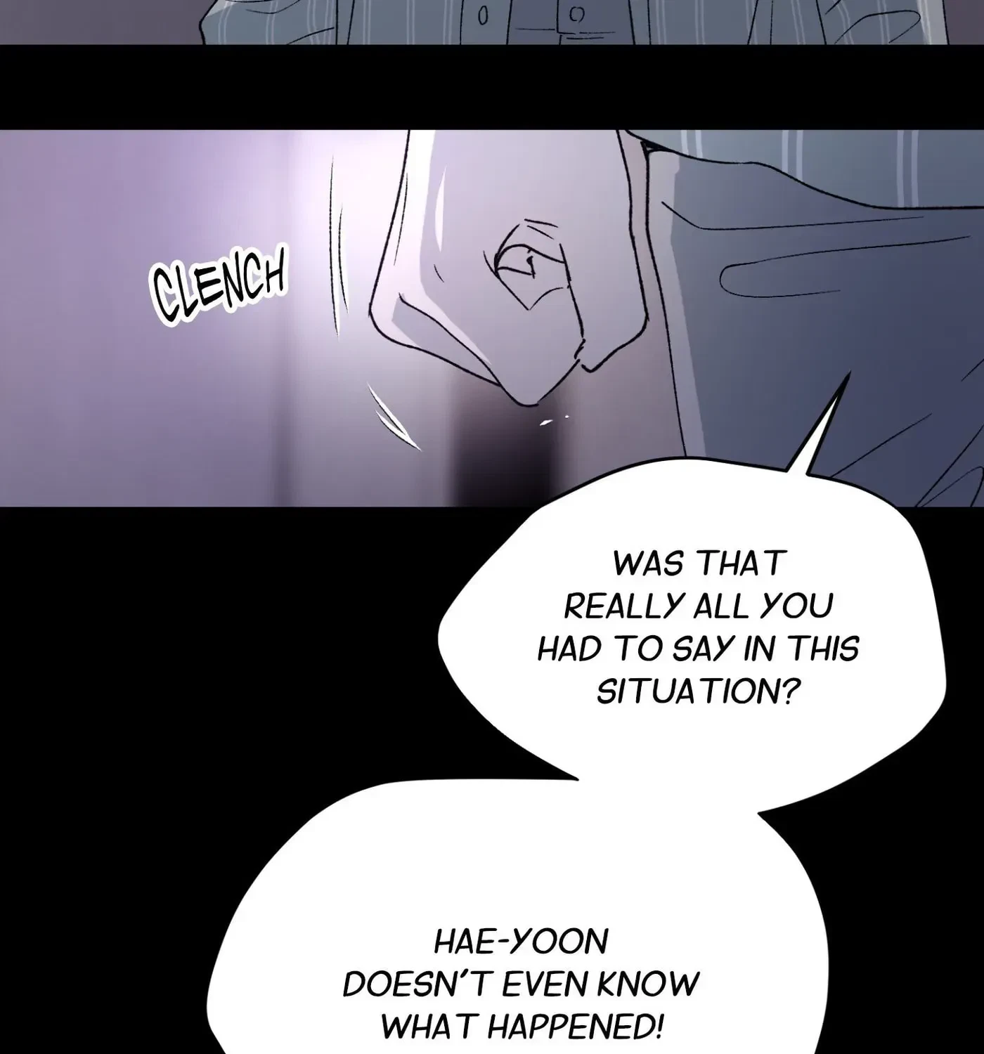 Chapter 27, page 128