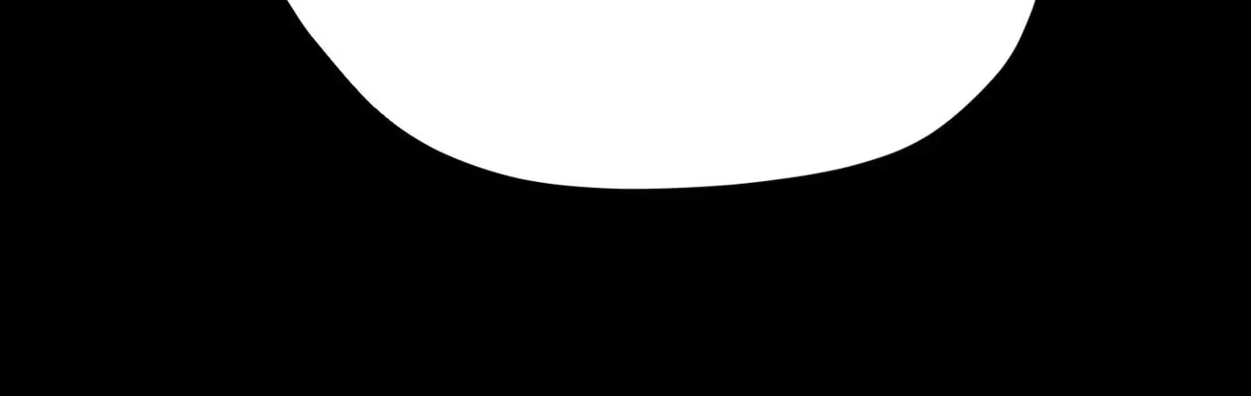 Chapter 27, page 129