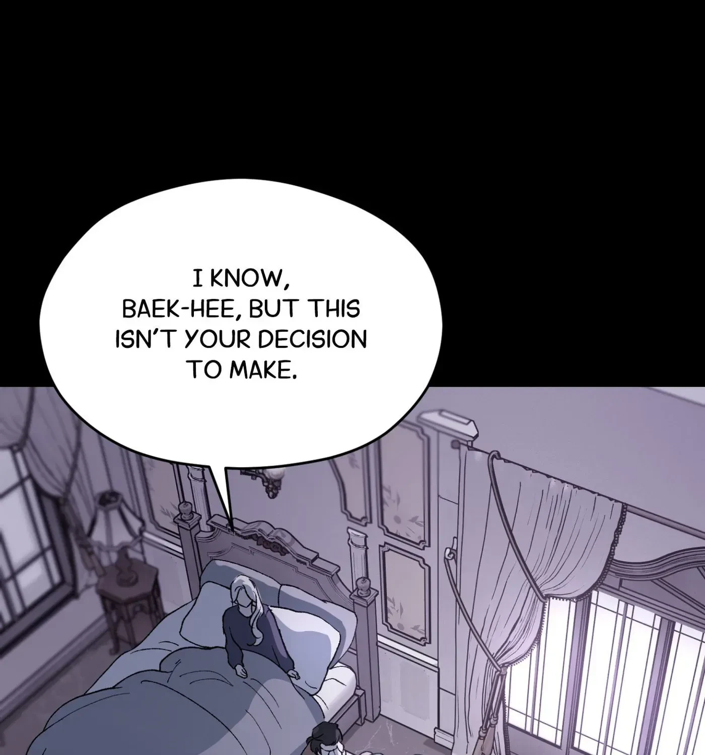 Chapter 27, page 130
