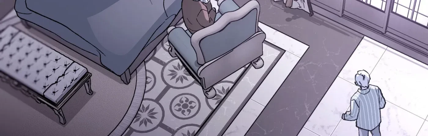 Chapter 27, page 131