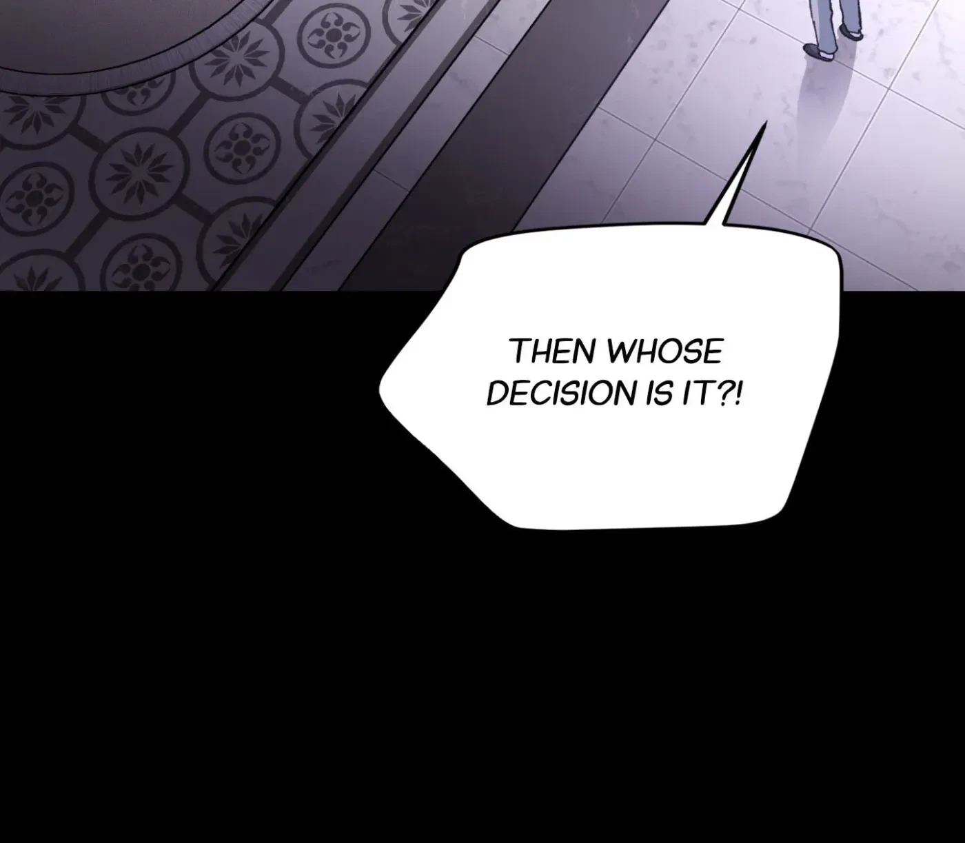 Chapter 27, page 132