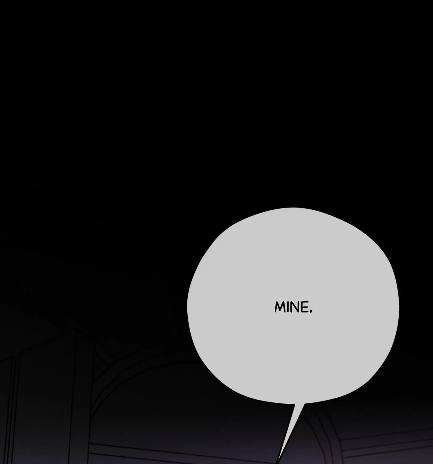 Chapter 27, page 133