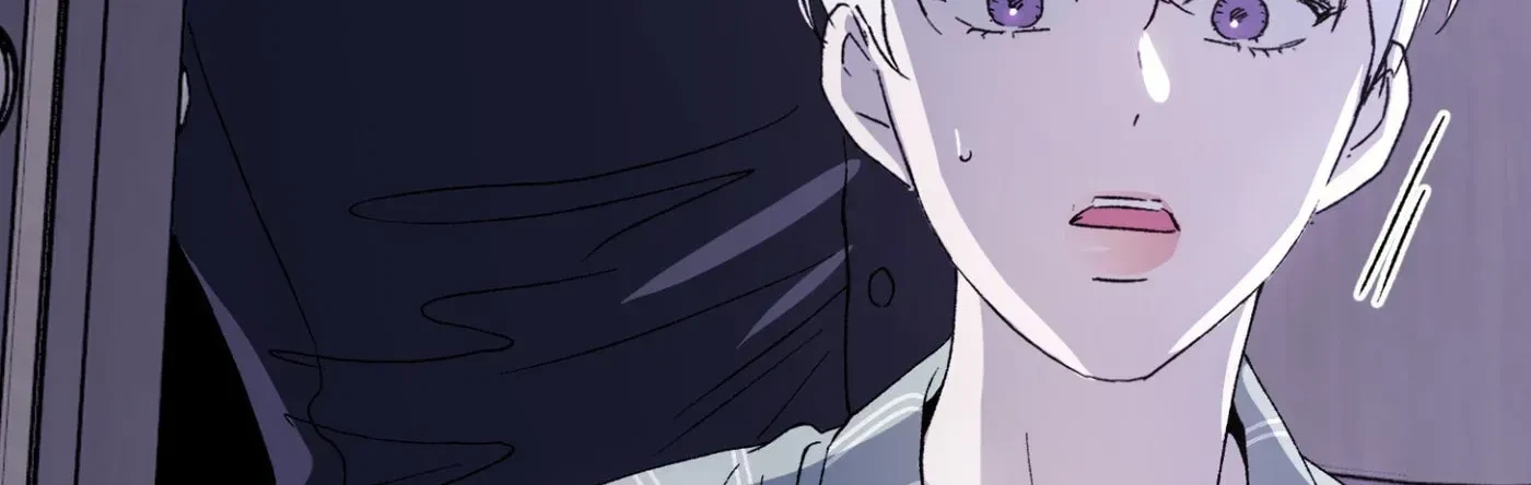 Chapter 27, page 136