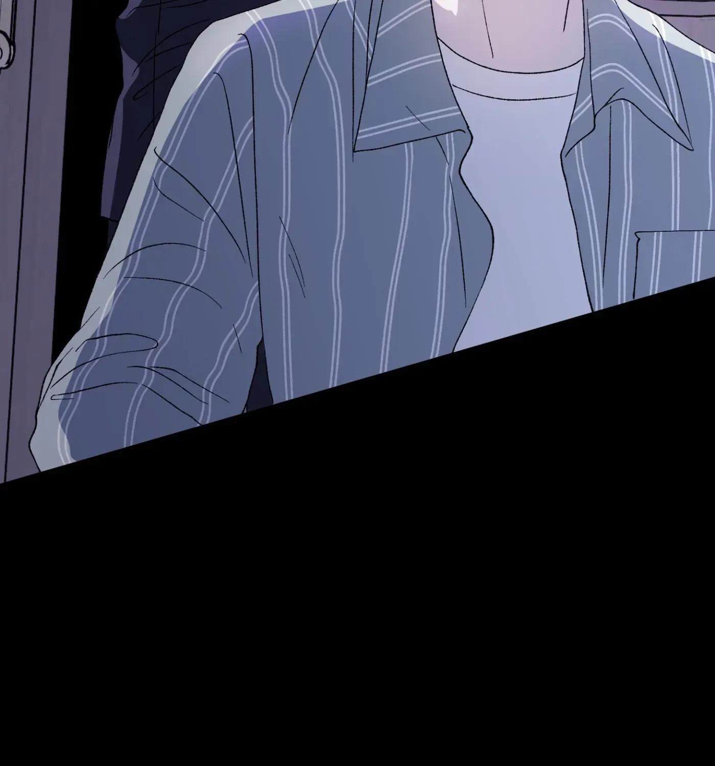 Chapter 27, page 137