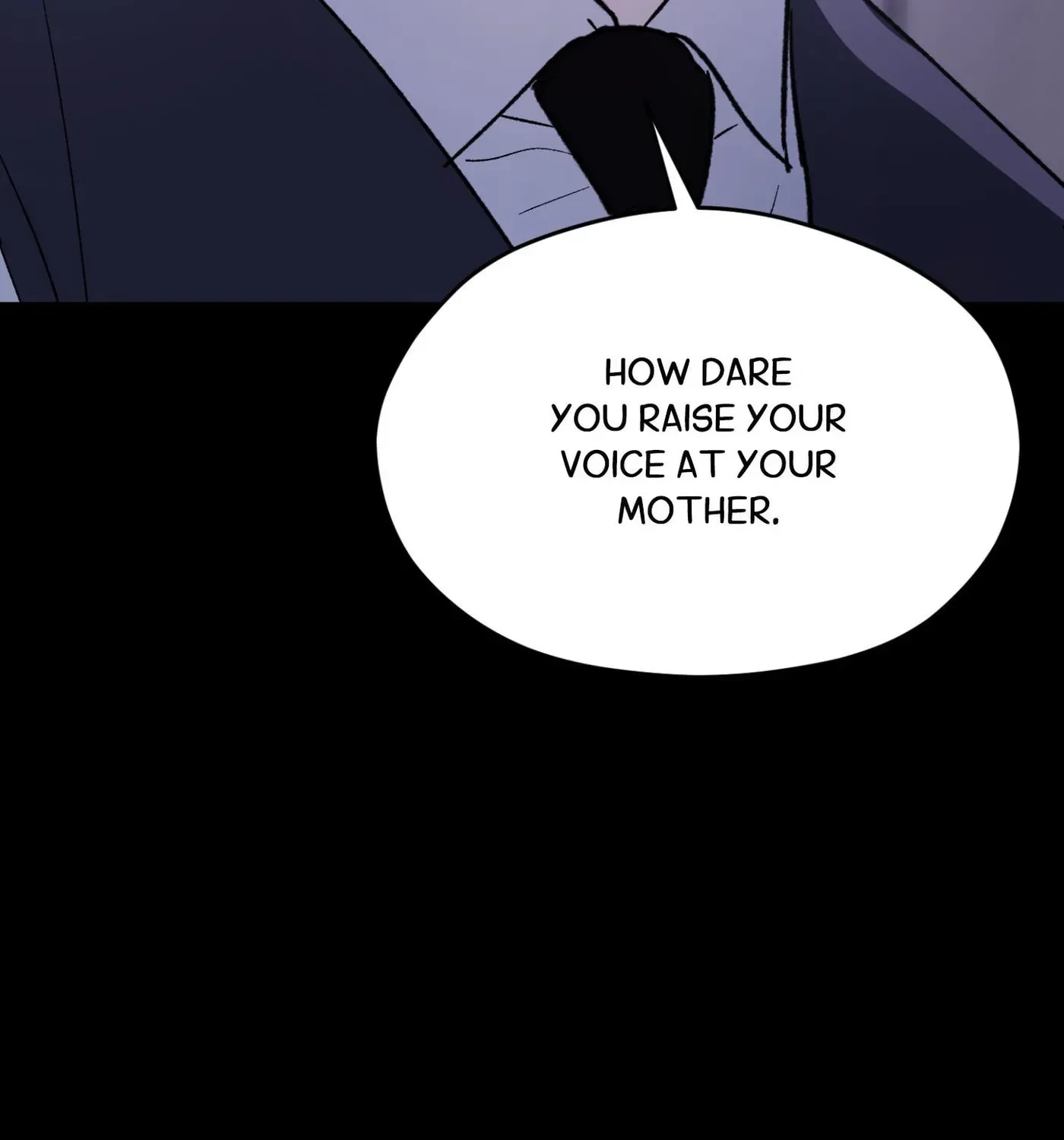 Chapter 27, page 141