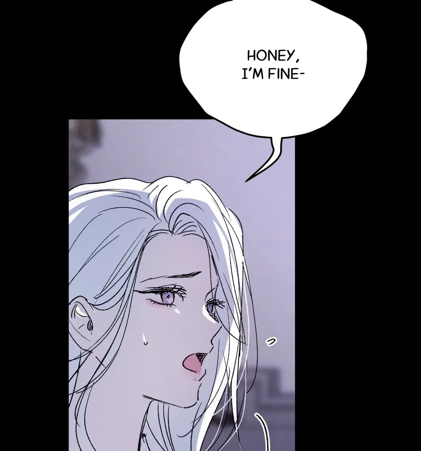 Chapter 27, page 143