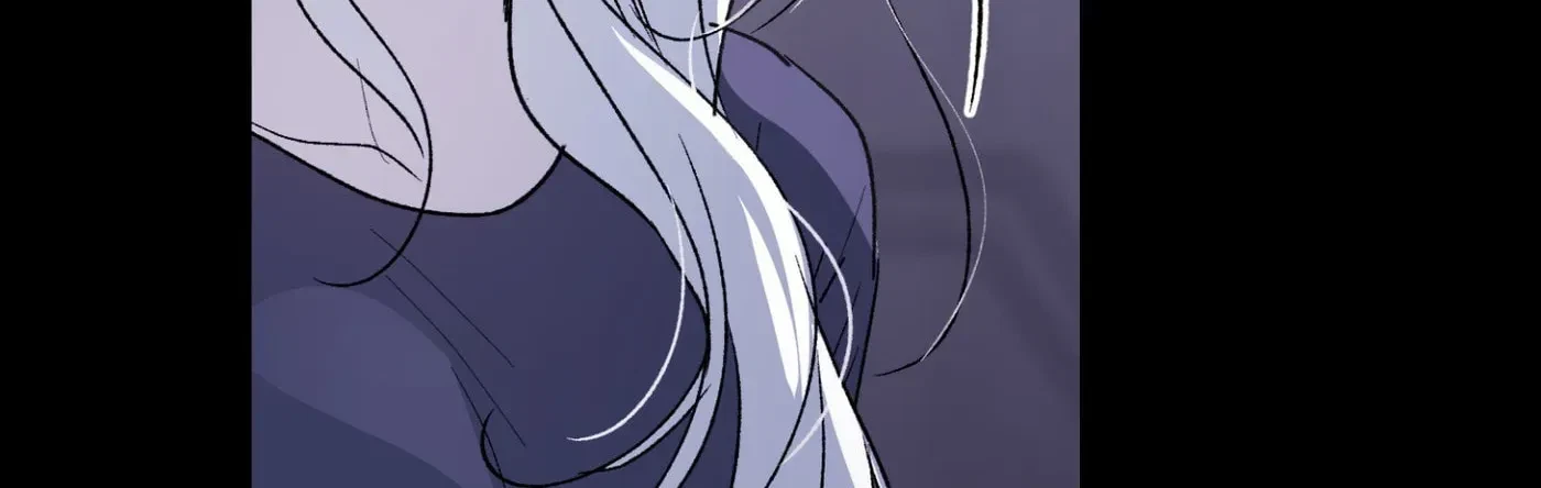 Chapter 27, page 144