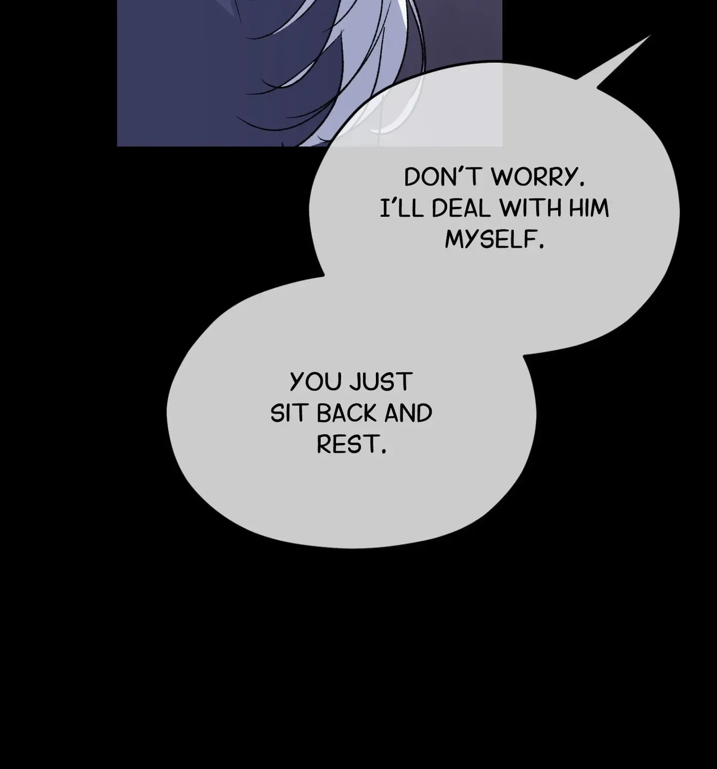 Chapter 27, page 145