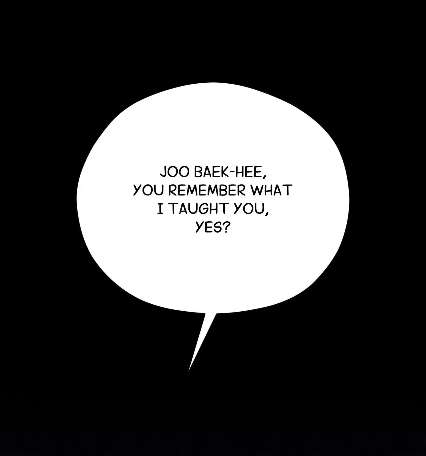 Chapter 27, page 147