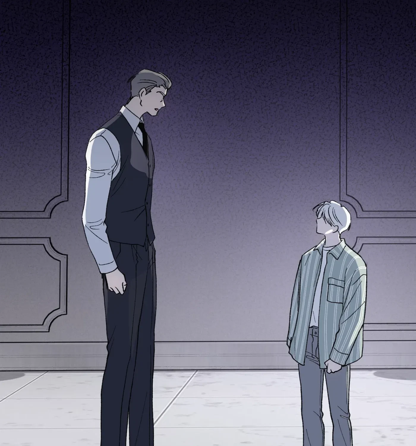 Chapter 27, page 149