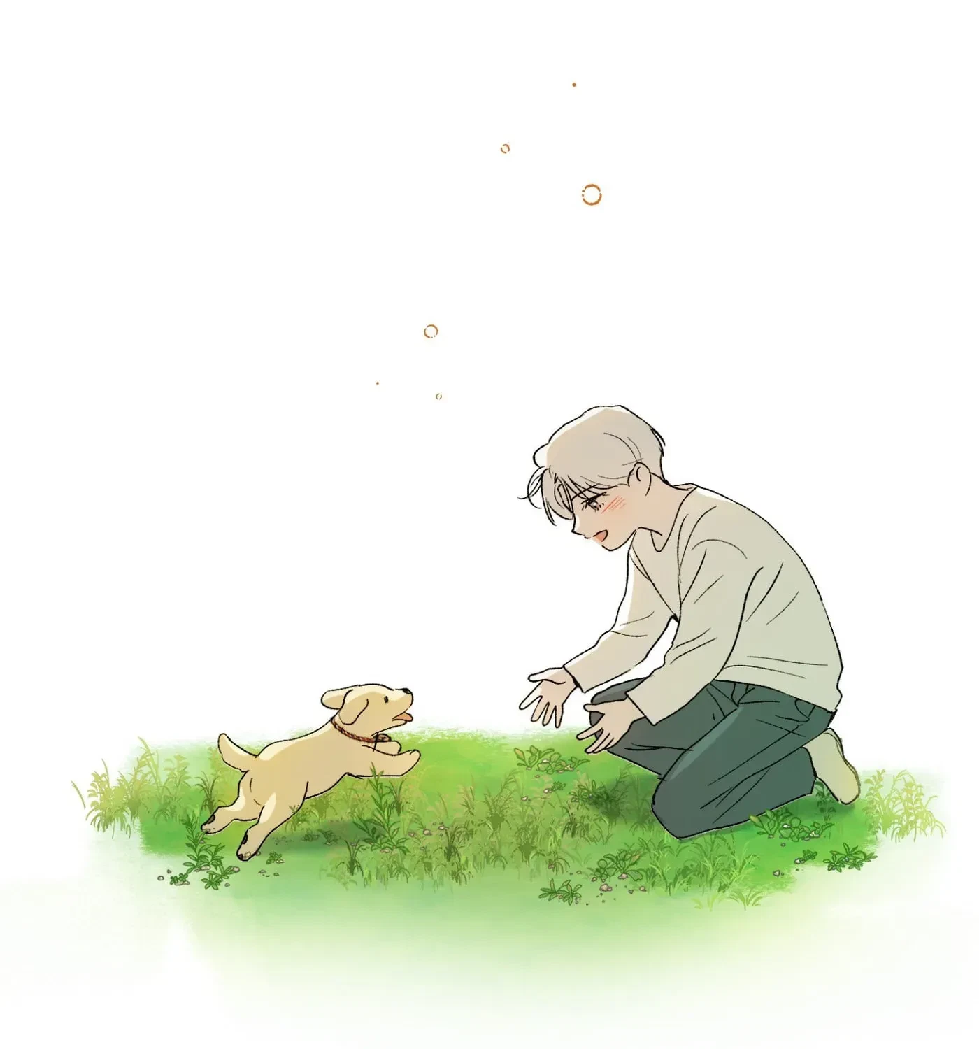 Chapter 27, page 15