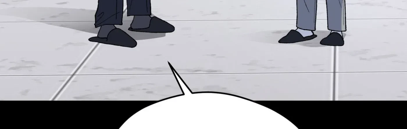 Chapter 27, page 150