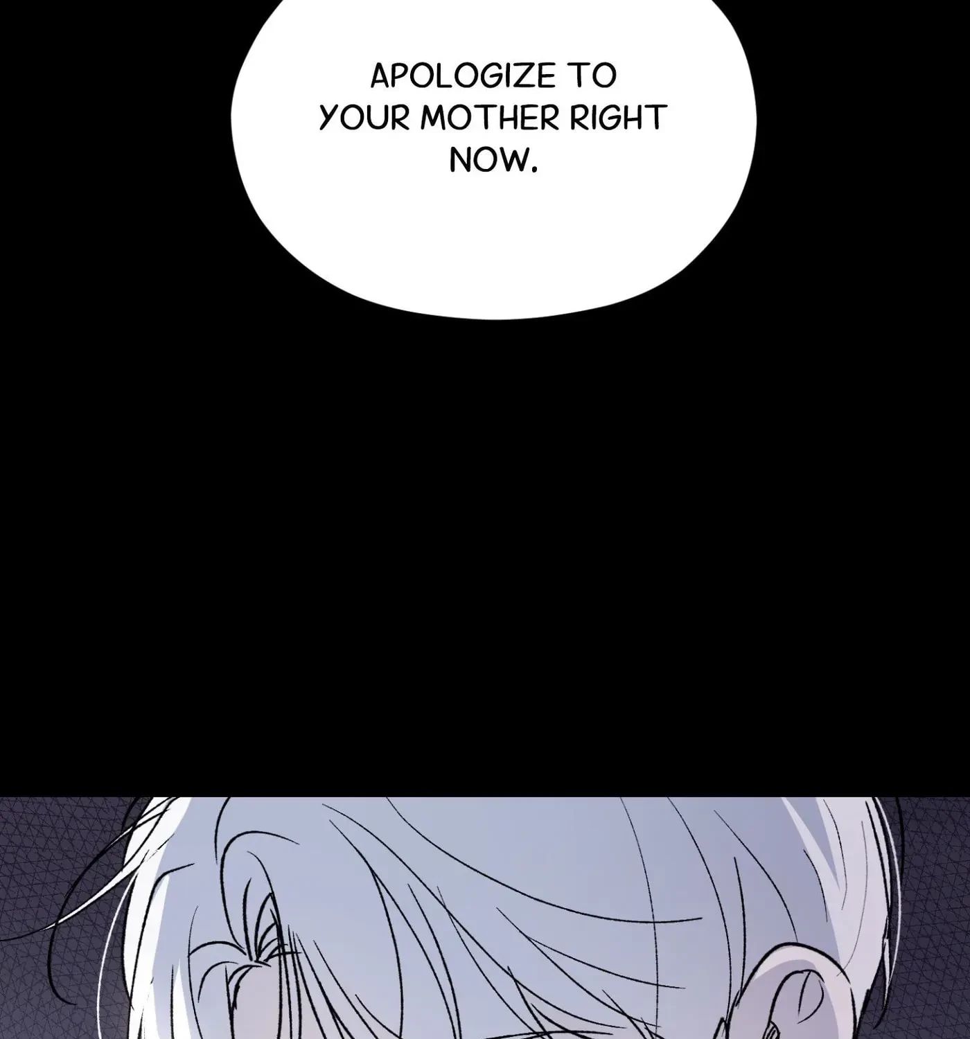 Chapter 27, page 151