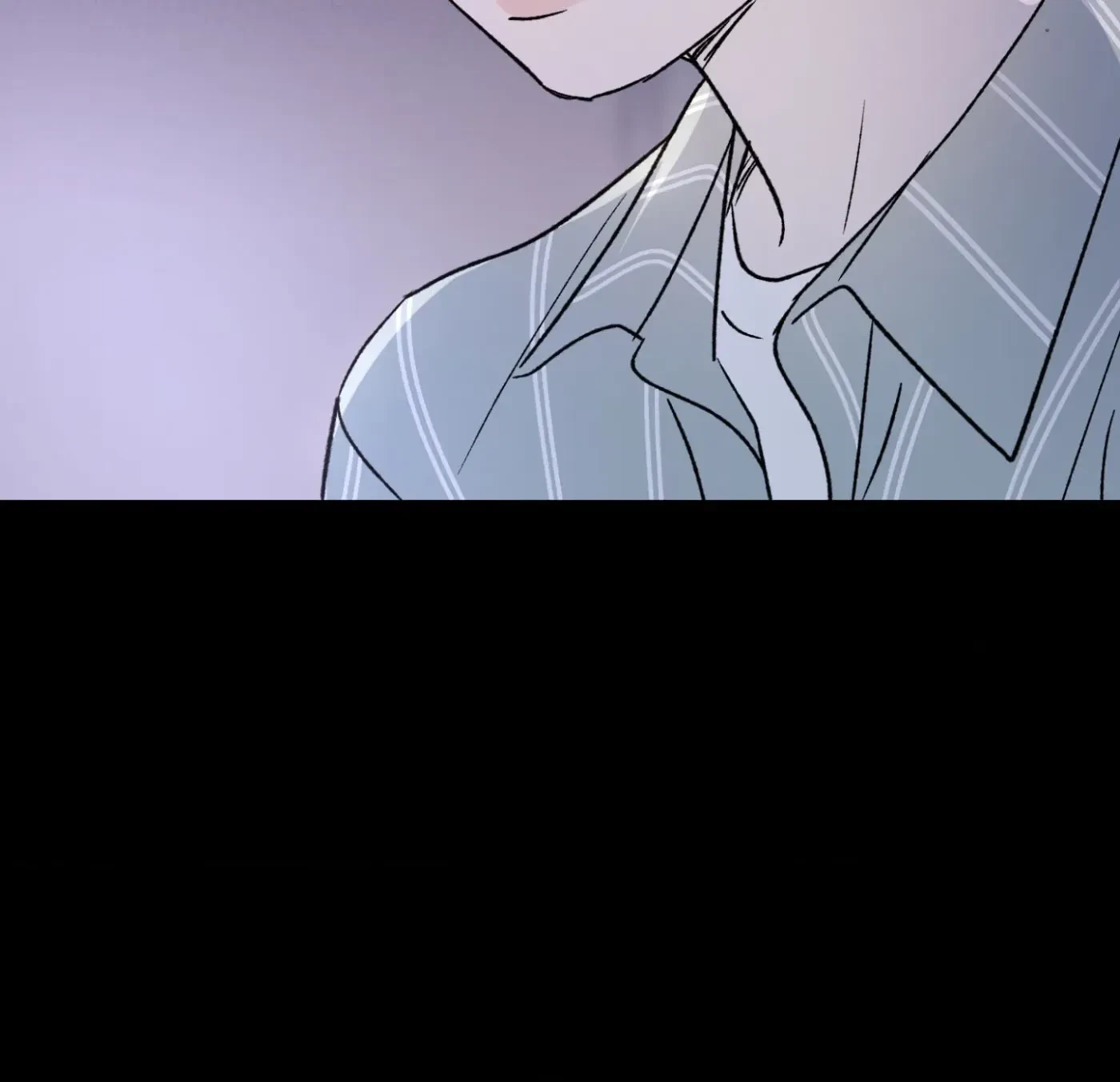 Chapter 27, page 153