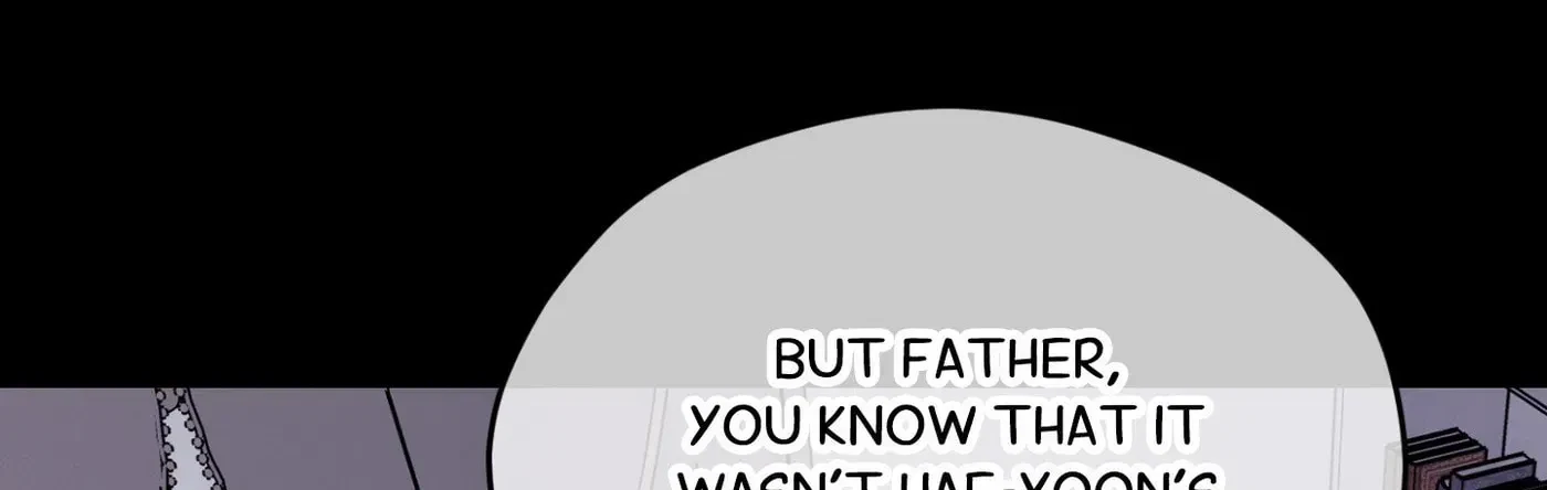 Chapter 27, page 159