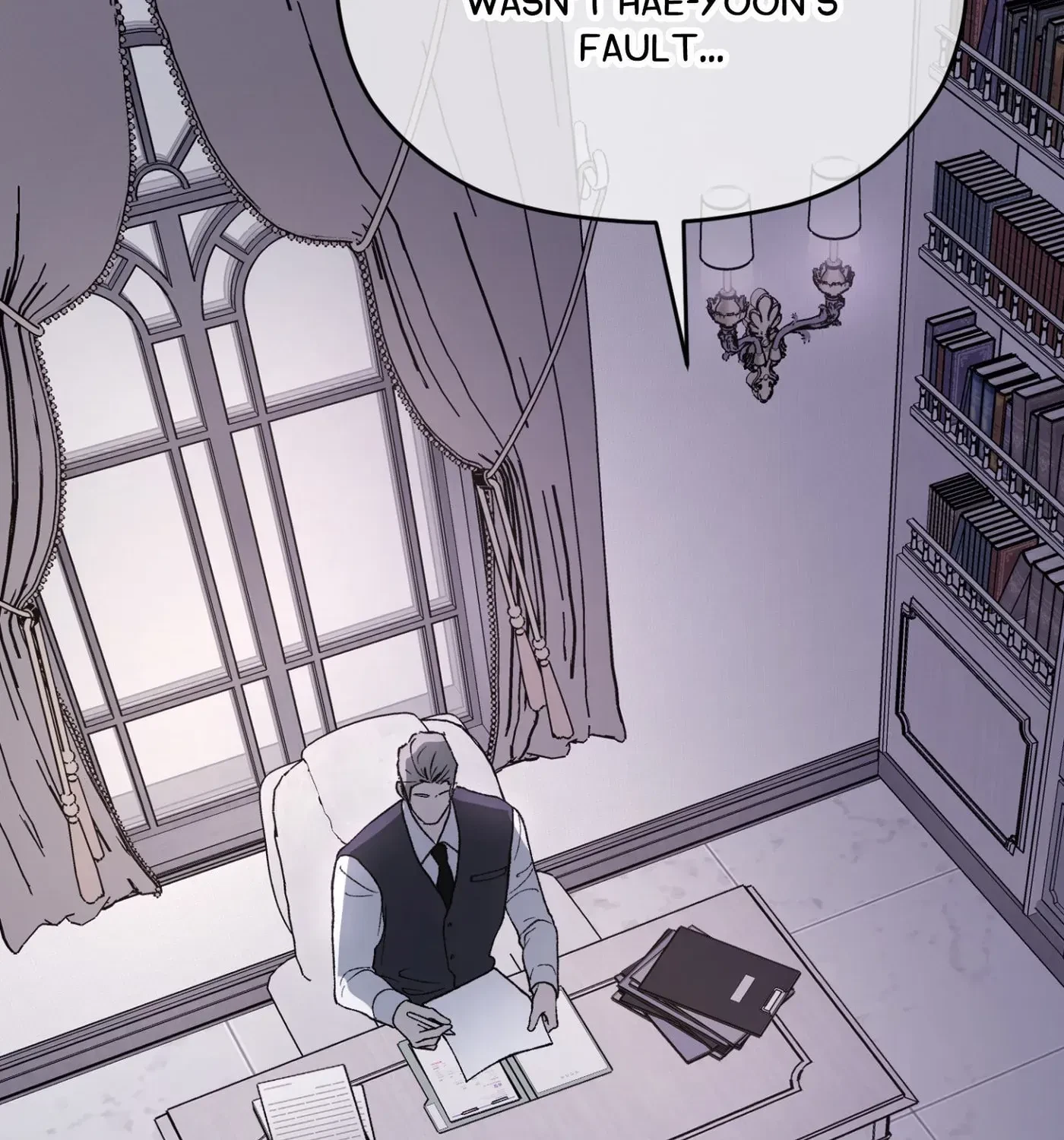 Chapter 27, page 160