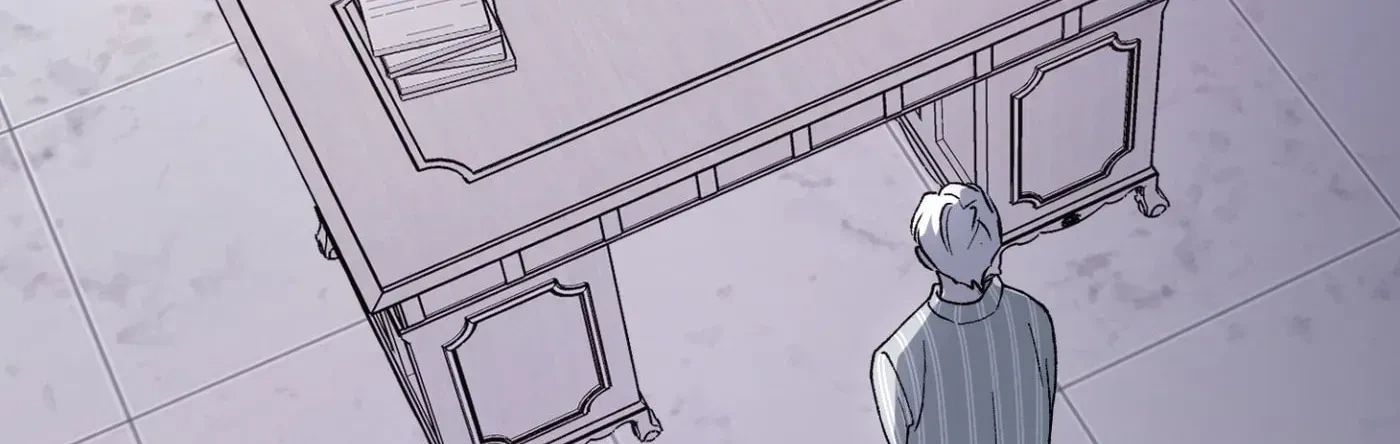 Chapter 27, page 161