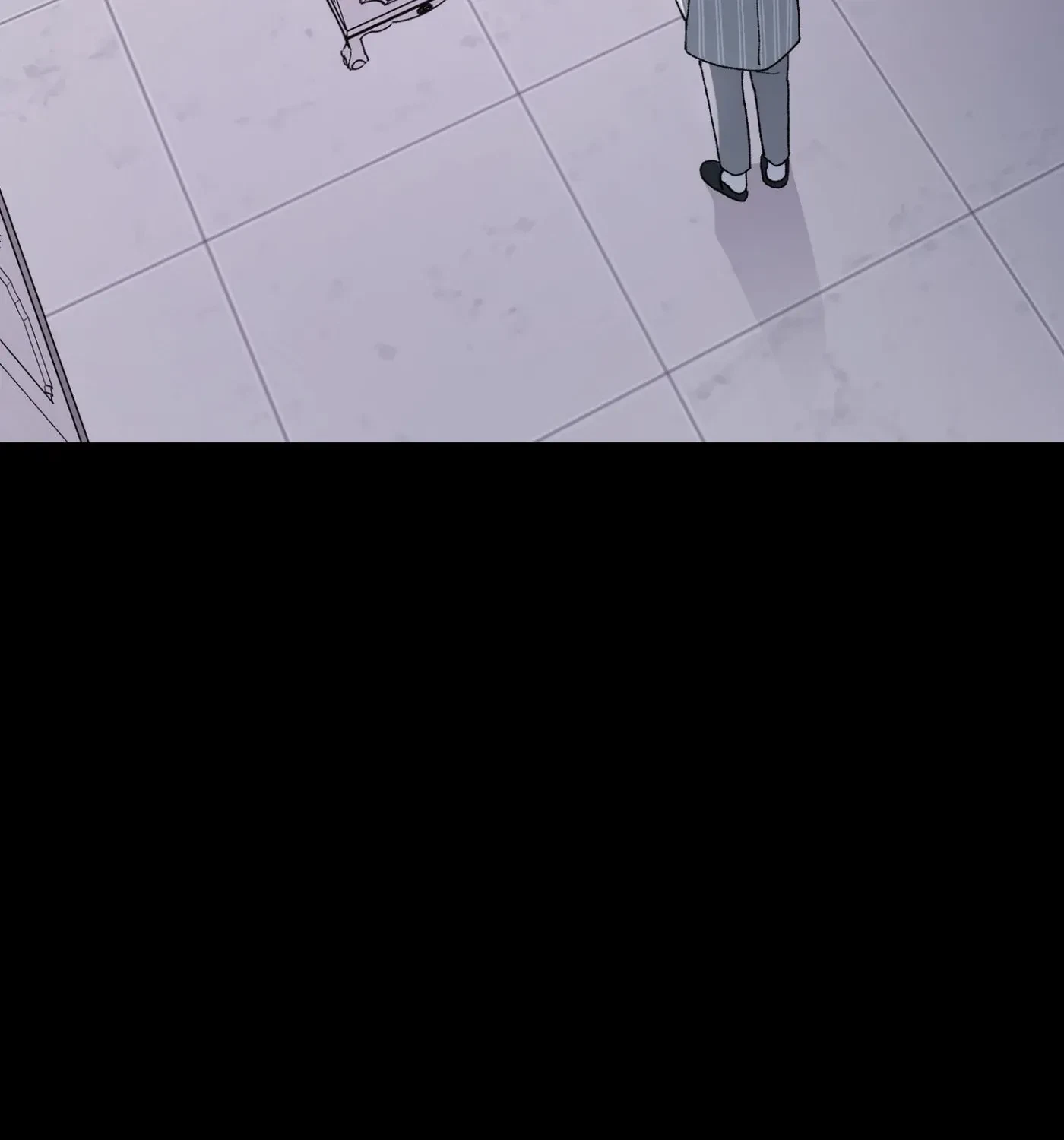 Chapter 27, page 162