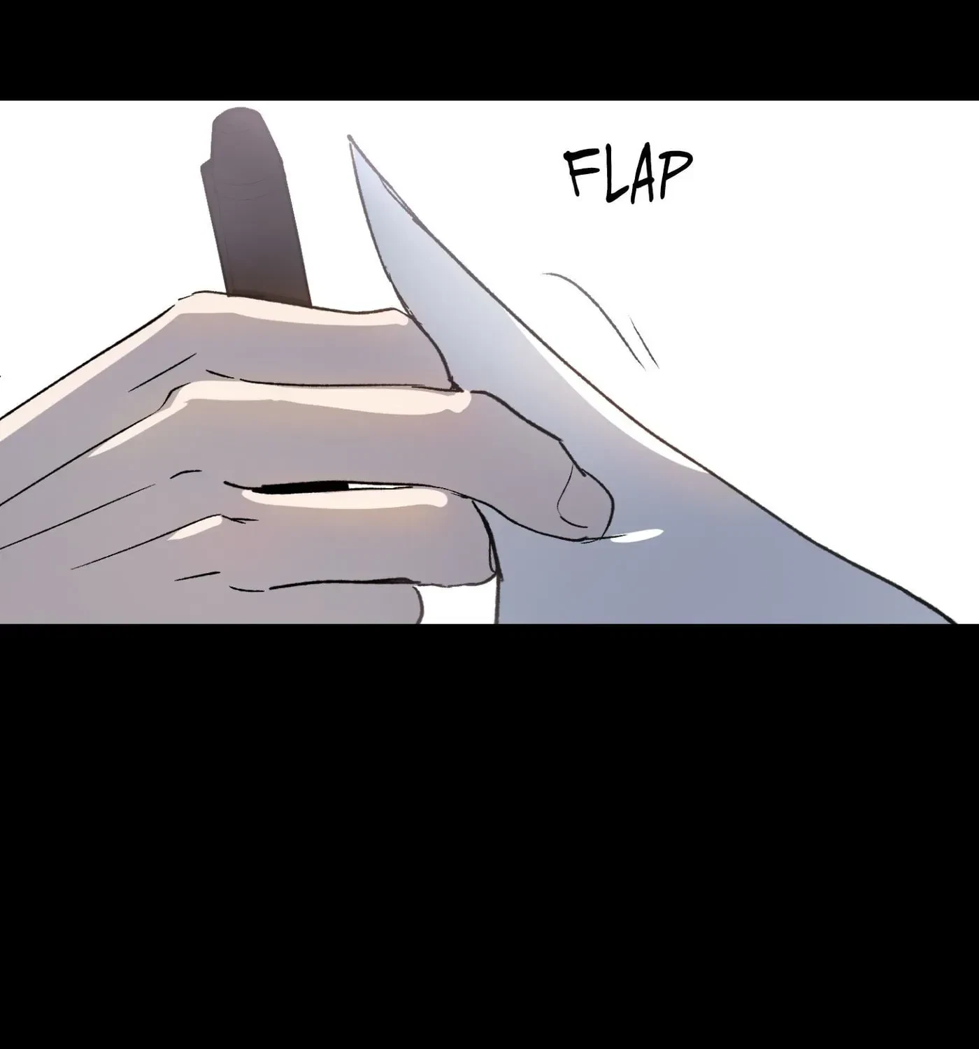 Chapter 27, page 164