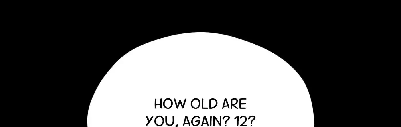 Chapter 27, page 165