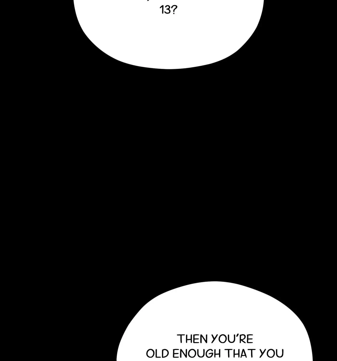 Chapter 27, page 166