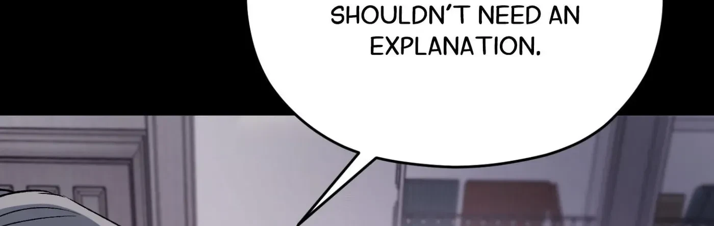 Chapter 27, page 167