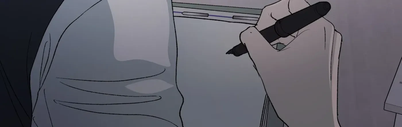 Chapter 27, page 169