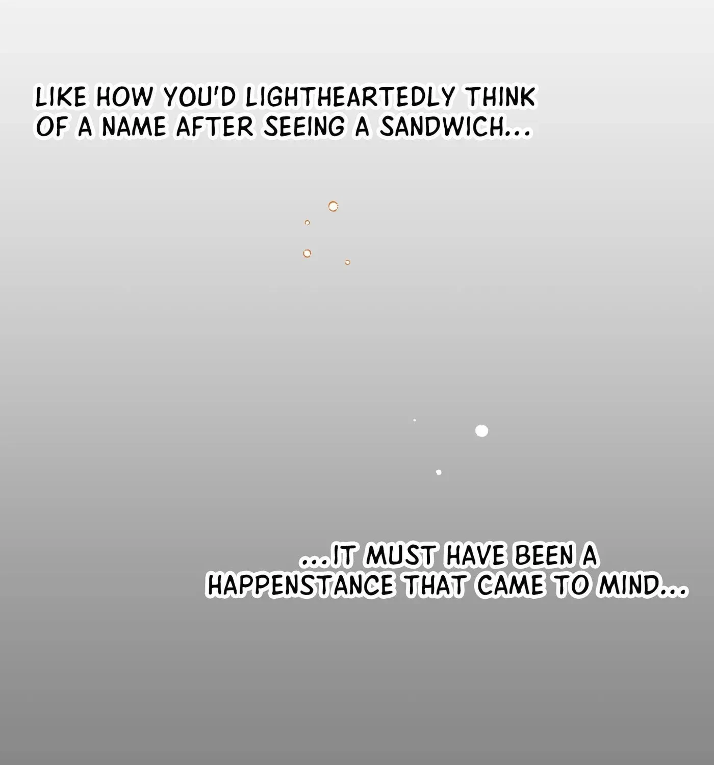 Chapter 27, page 17