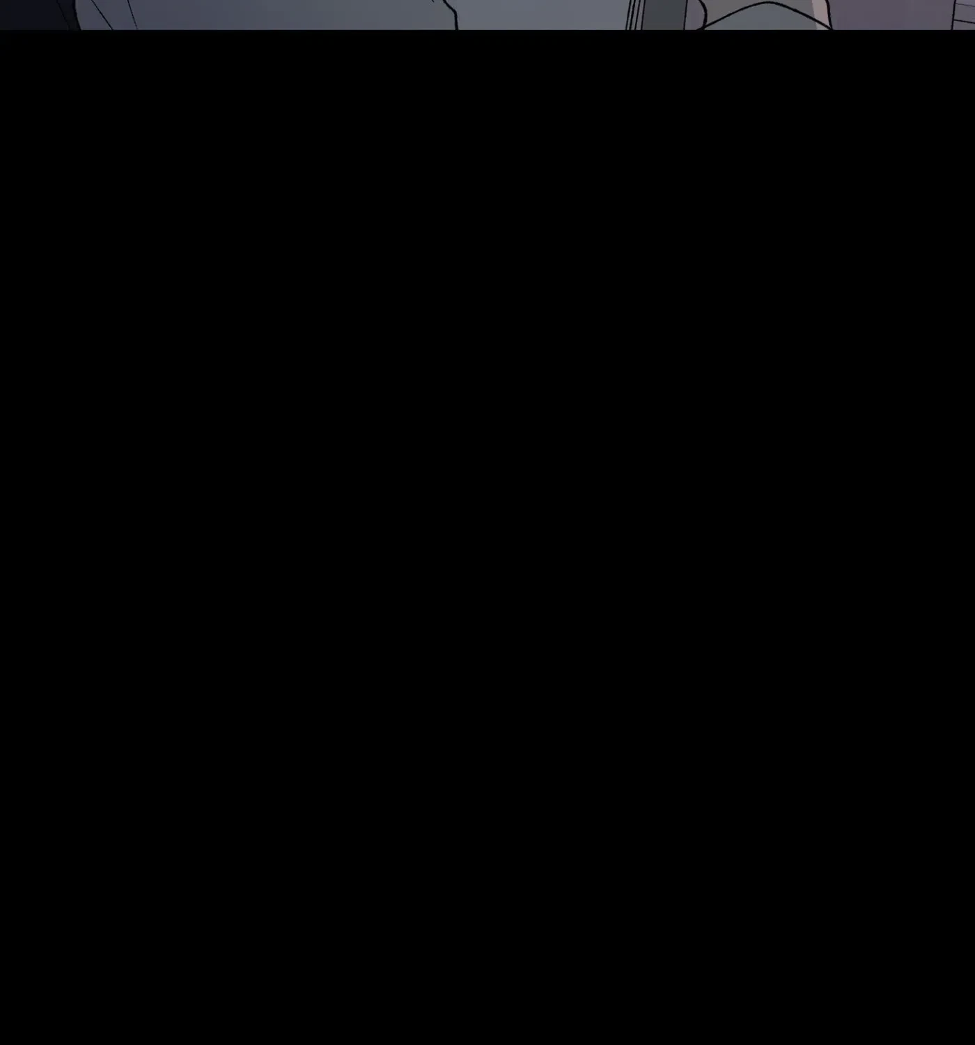 Chapter 27, page 170