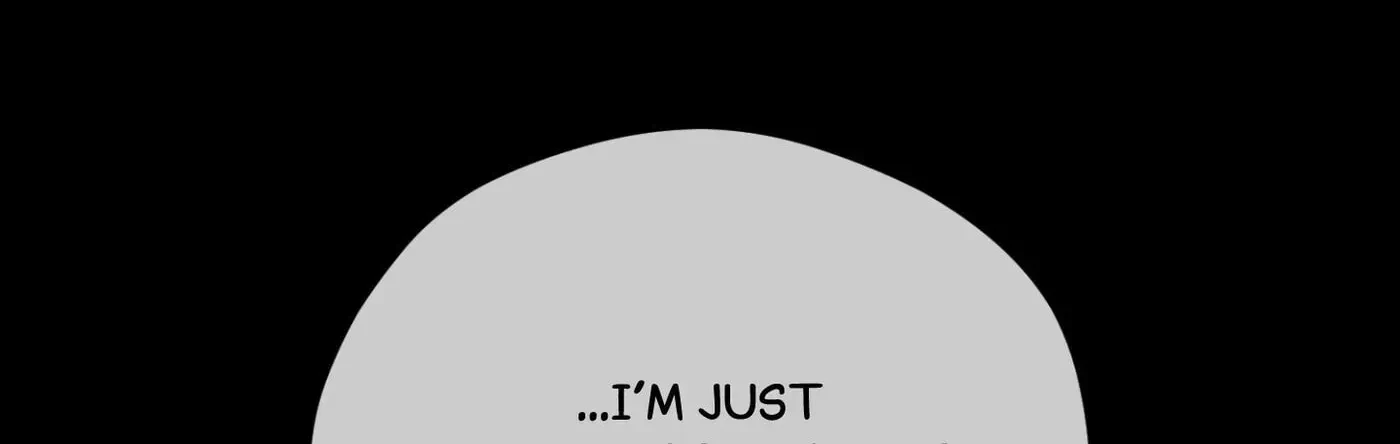 Chapter 27, page 178