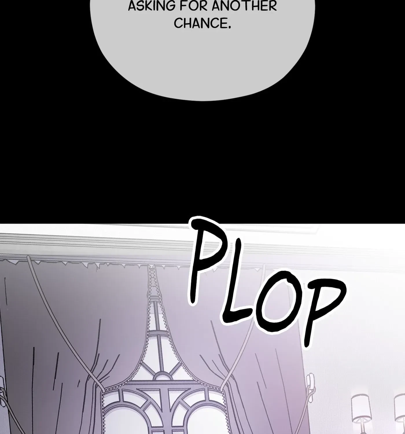 Chapter 27, page 179