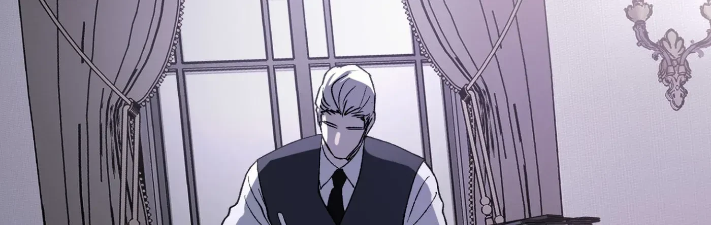 Chapter 27, page 180