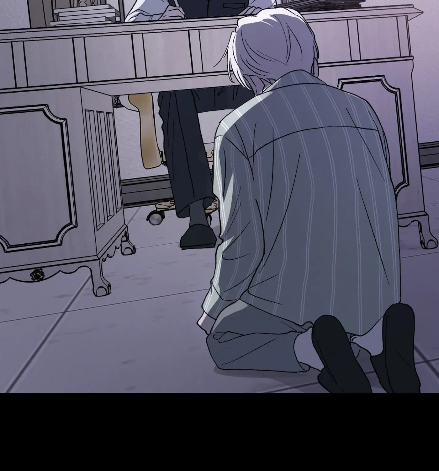 Chapter 27, page 181