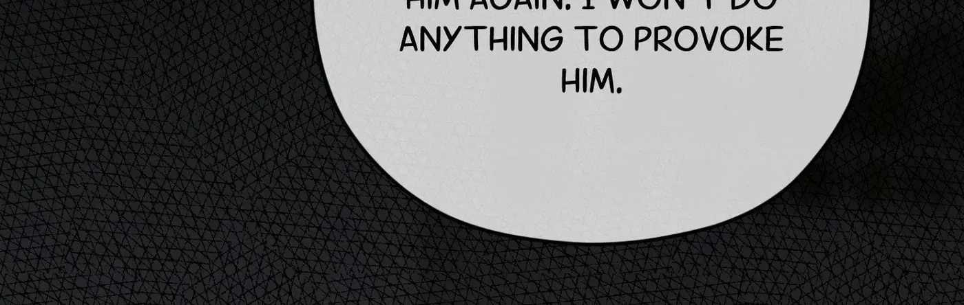 Chapter 27, page 184