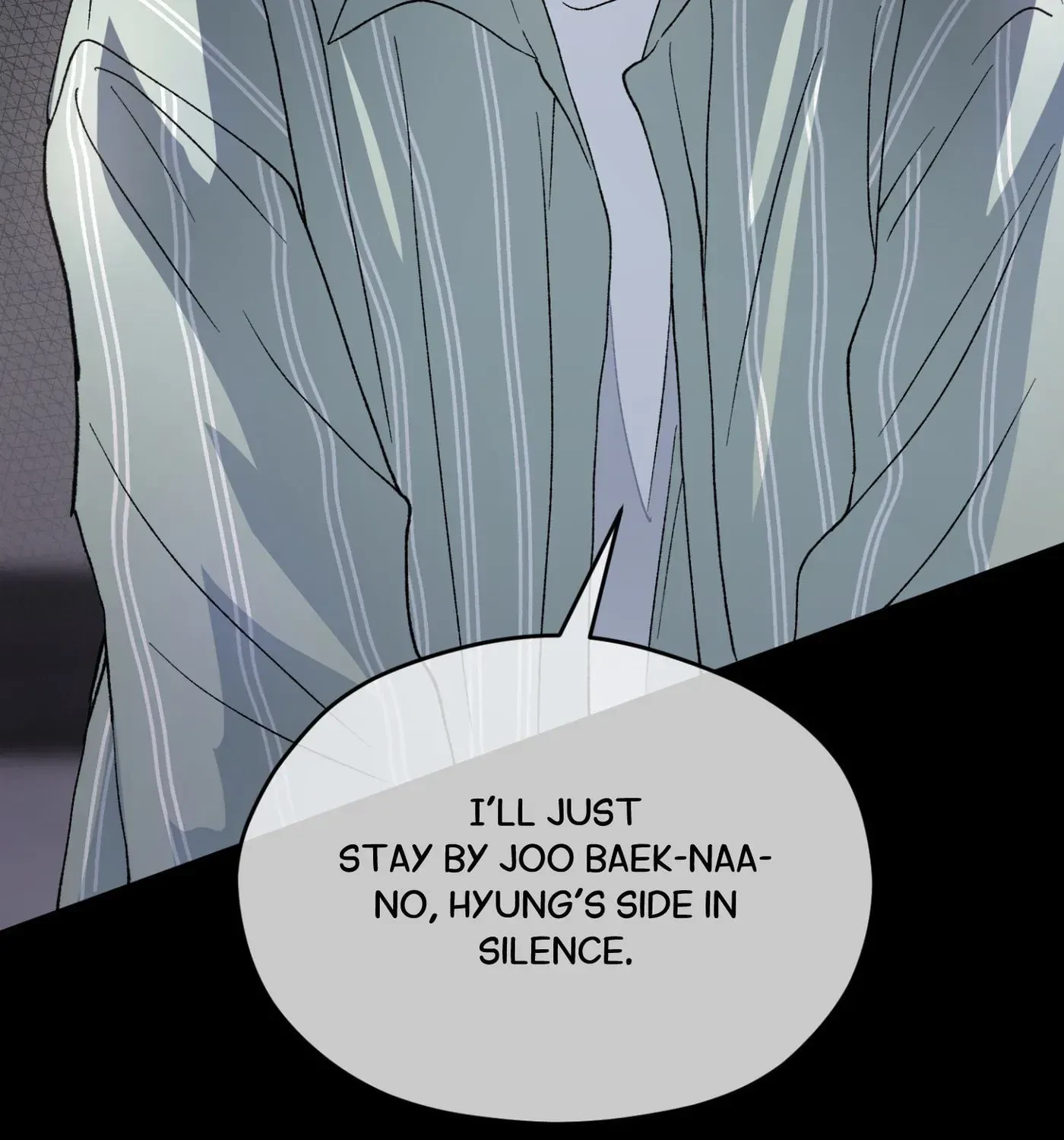 Chapter 27, page 187